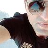 tarik.bastan55