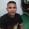koti.mbetick