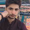zain_gadi_1