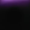 user1eieiejjrd