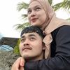 ranifadila09