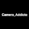 camera_addicto_001