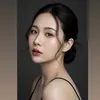 bongxinh280602