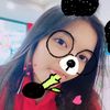 dsacvi_2