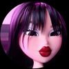 alia.etq