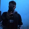 arisateng87
