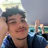 fyronee