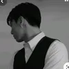 lanajeon3