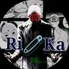 rika...01