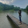 hanum_damara
