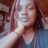 annicambeauty