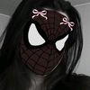 fayeza_1
