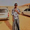 updalla.xiin21