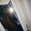 nelsonmercado409