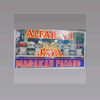 rm.alfarezijaya