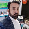 ramzan.houssain
