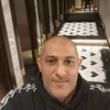dobri_miks