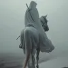 kasen_chak