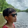 user53xyehvxy9