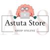 astuta.store