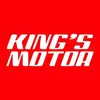 KingS Motor