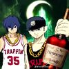 prodity_ak