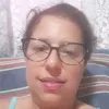 claudiaana876