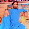 user3218151596135