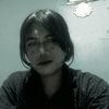 dediirawan4394