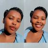 lisa_khanyat