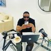 tawale_yawaleyanui0