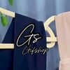 gifshop88