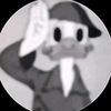 abual3z_511