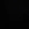 omed_gardi49