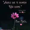 claudiaamorim772