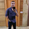 eliasbou