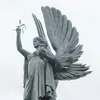 peace.aep1