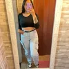 nandasreis2