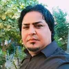 user3500819437443