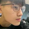 _xundng.07