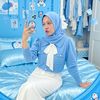 bluecat264