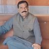 shoukat.ali0279