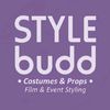 stylebudd8
