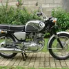royal.classic8