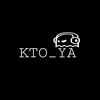 ktoyabro