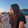 𝐎𝐧𝐚🌙