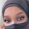 cute_lady_00
