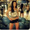 hannahholdren913