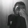 ann_wty