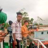 mdhasanmahmud661